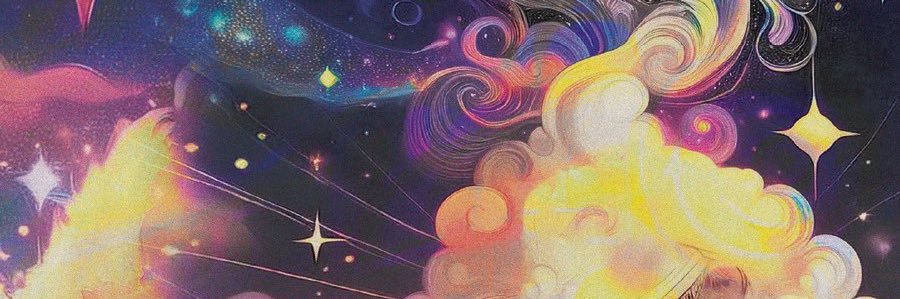 image_Daydream_'s profile banner image
