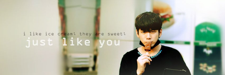 (busy) Hwa 채송화 🌻 𝚘𝚜𝚠 𝚏𝚘𝚛𝚎𝚟𝚎𝚛 banner