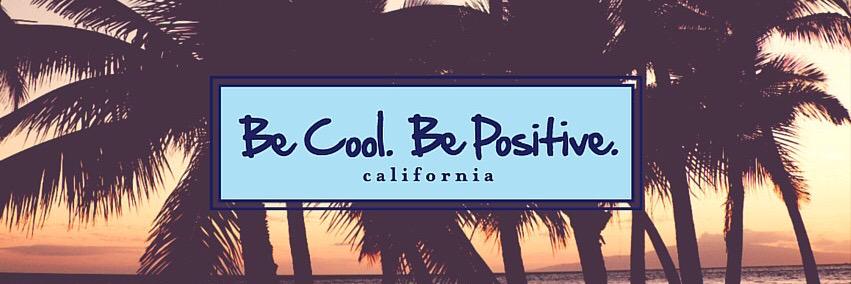 bcoolbpositive's profile banner image