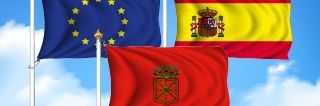 Fernando banner