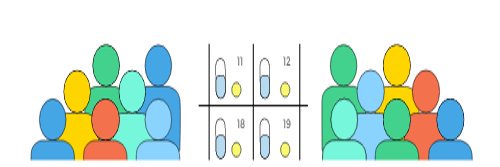 BWH Preventive Medicine banner