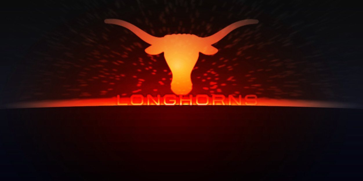 marcdoudou's profile banner image