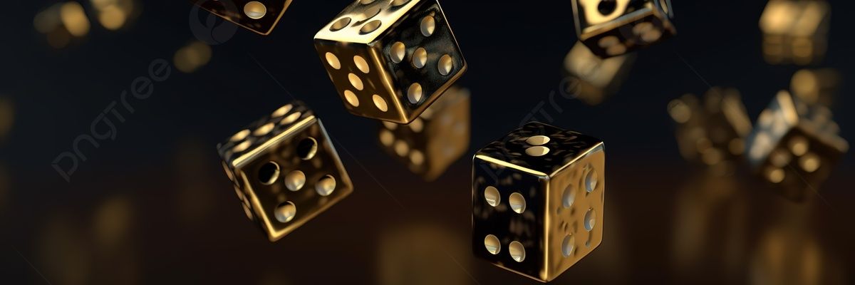KING_5195's profile banner image