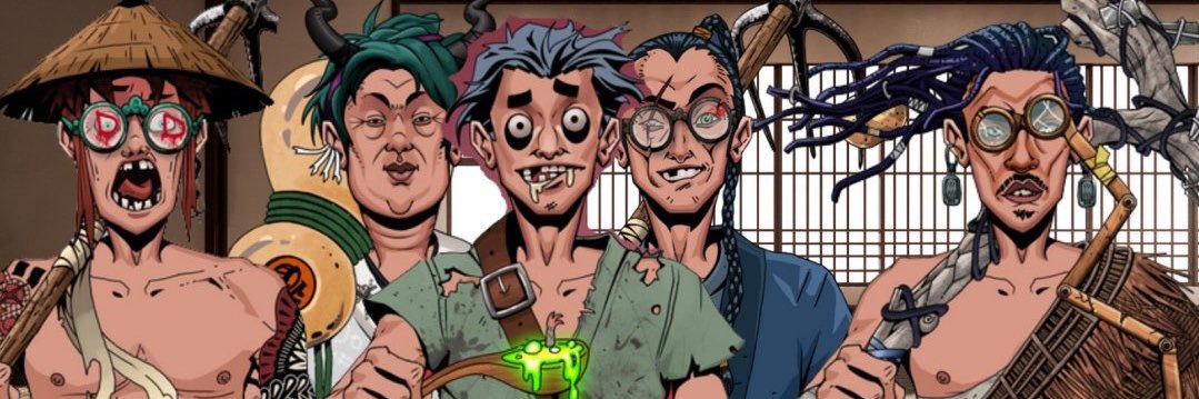 jpeg_guy's profile banner image