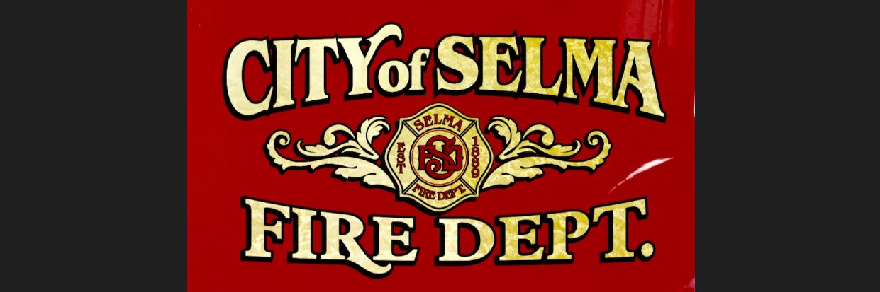 Selmacityfire's profile banner image