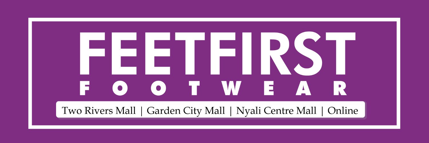 FeetFirstKenya's profile banner image