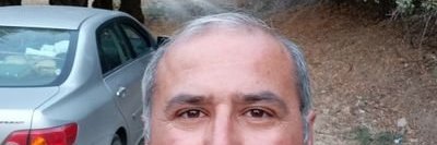 hamid banner