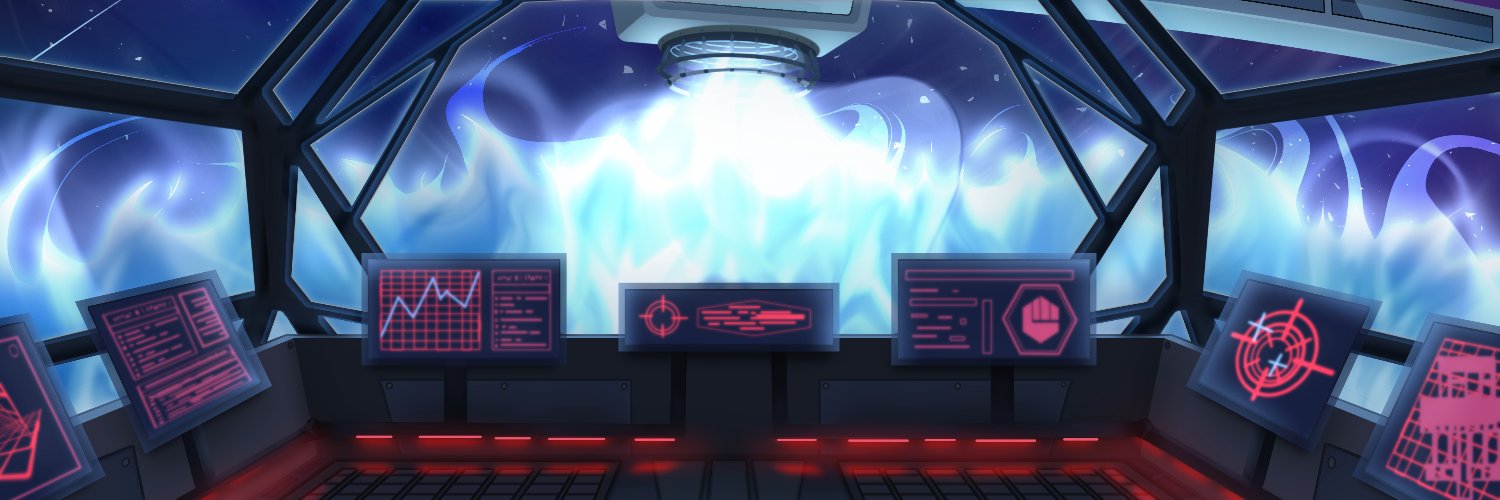 DungeonStellae's profile banner image