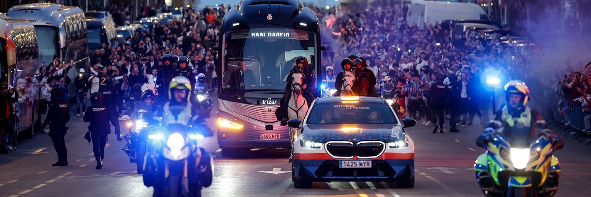 uzophumelela 💪🏾 banner