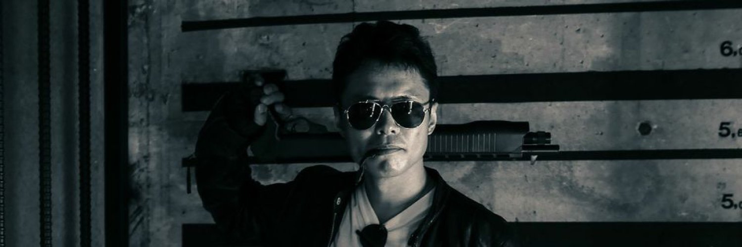 sutoh_robot's profile banner image