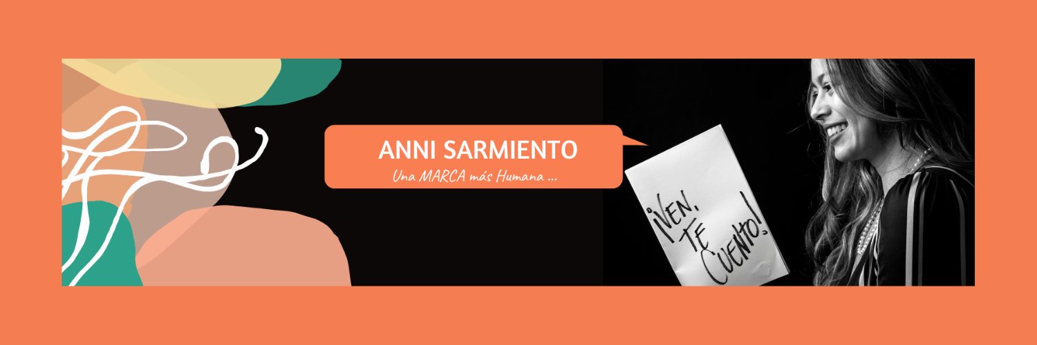 ponquesconamor's profile banner image