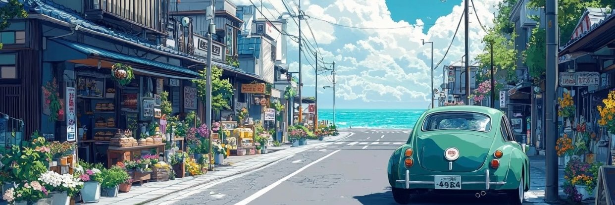 tk_veno's profile banner image