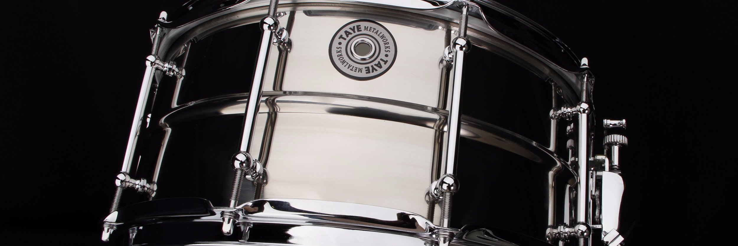 DrummersAgainst's profile banner image