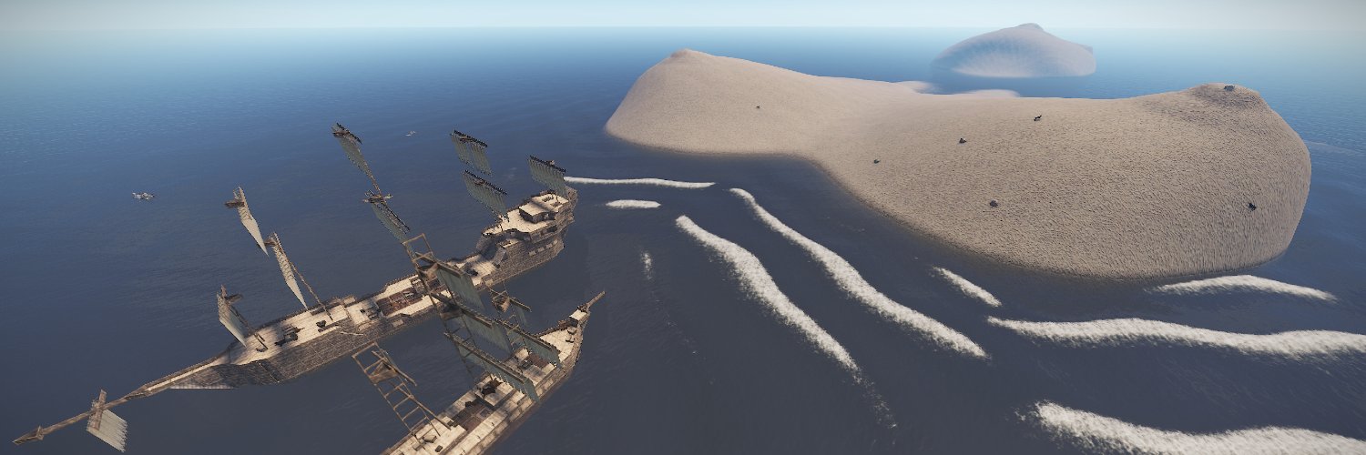 tequila_server's profile banner image
