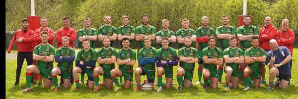 ryan_davies_10 Profile Banner