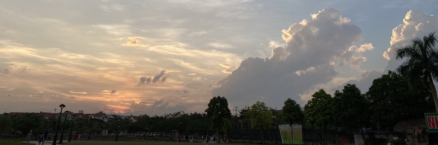 jay9xy's profile banner image