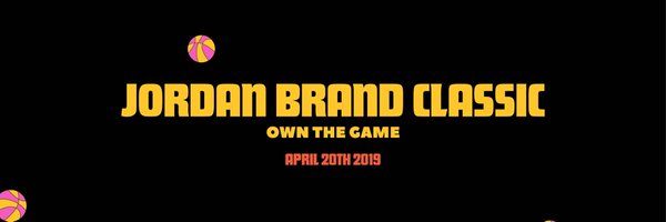 JordanClassic Profile Banner