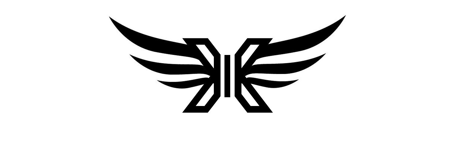 cssvampii's profile banner image