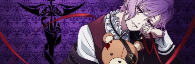 ƙꪖ᭢ꪖᡶꪮ banner