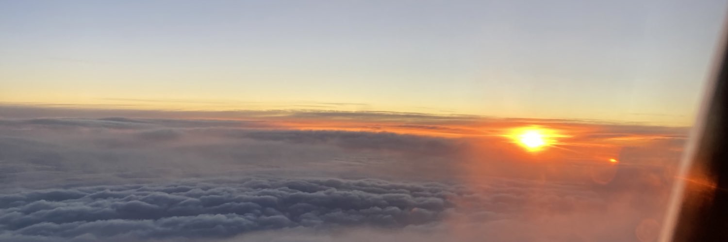 trypositivelife's profile banner image