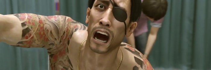 Dreaded_Senpai's profile banner image