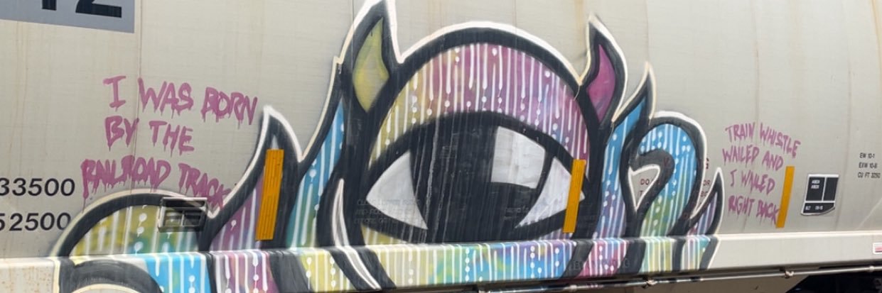 daymienthakid's profile banner image