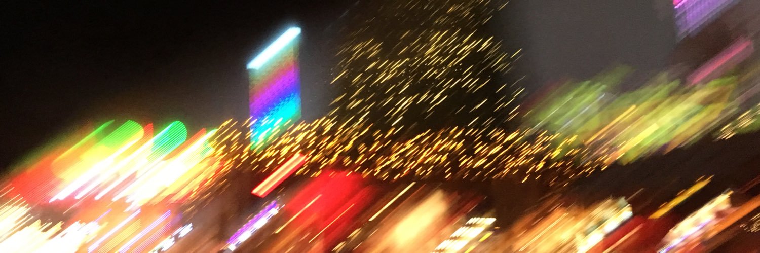 Charon(elisa) banner