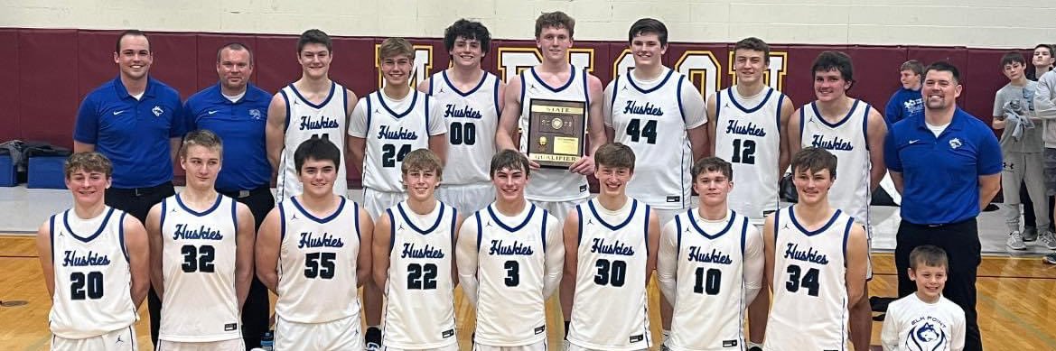 EPJ BBB banner