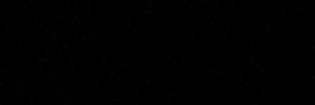 R banner
