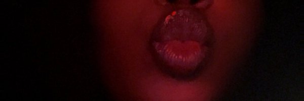 Molayoo_ Profile Banner