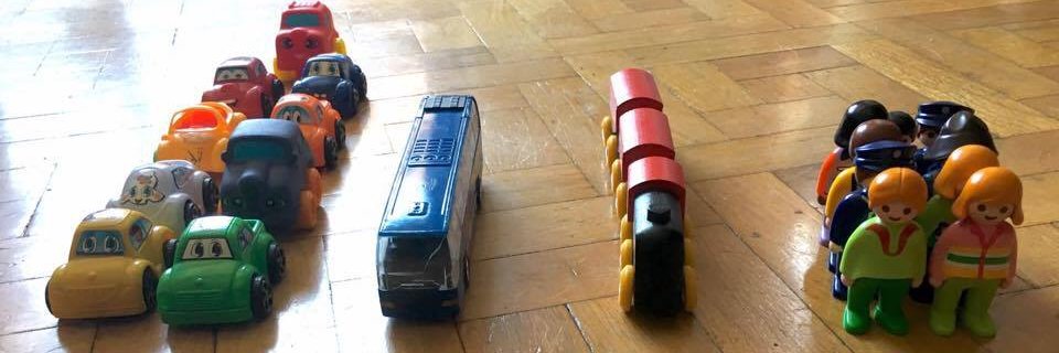 🚉Álvaro F Heredia🚅🚈🚂 banner