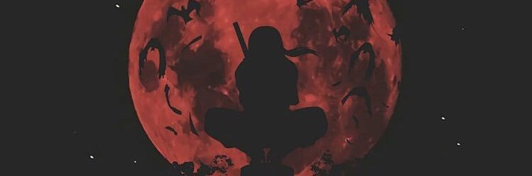 _limens's profile banner image