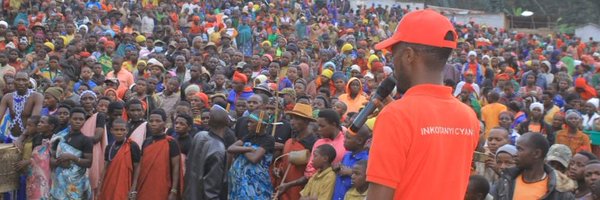 Pelly_Pi Profile Banner