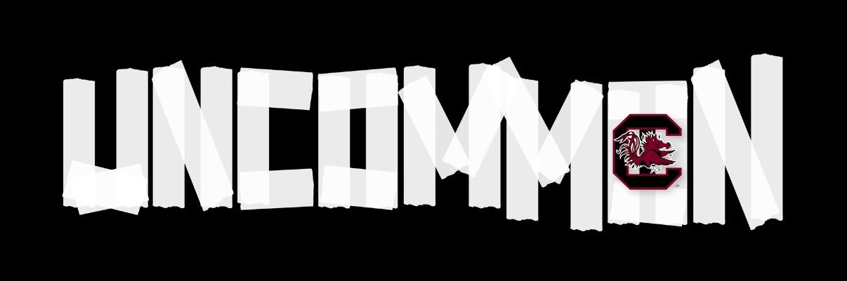 HuhLāyNuh (h.e.l.a.y.n.i.a) banner