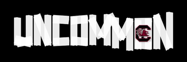 Huh_Lay_Nuh Profile Banner