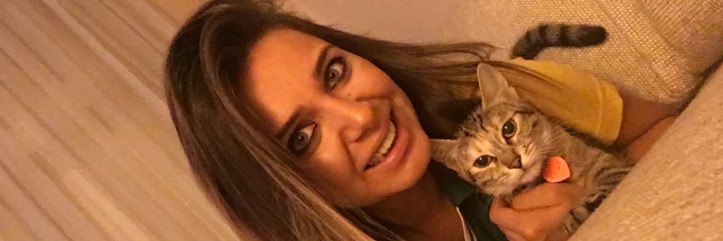 DamlanurKeydal's profile banner image