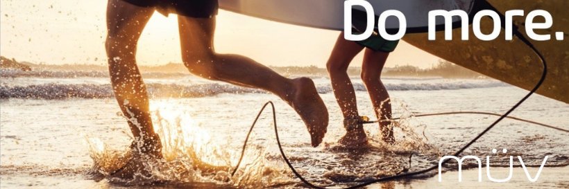 MÜV Dispensary banner