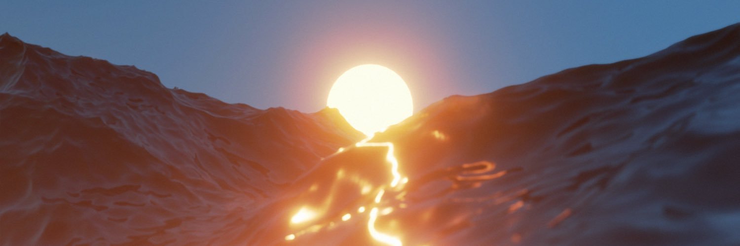 MSteaches_'s profile banner image