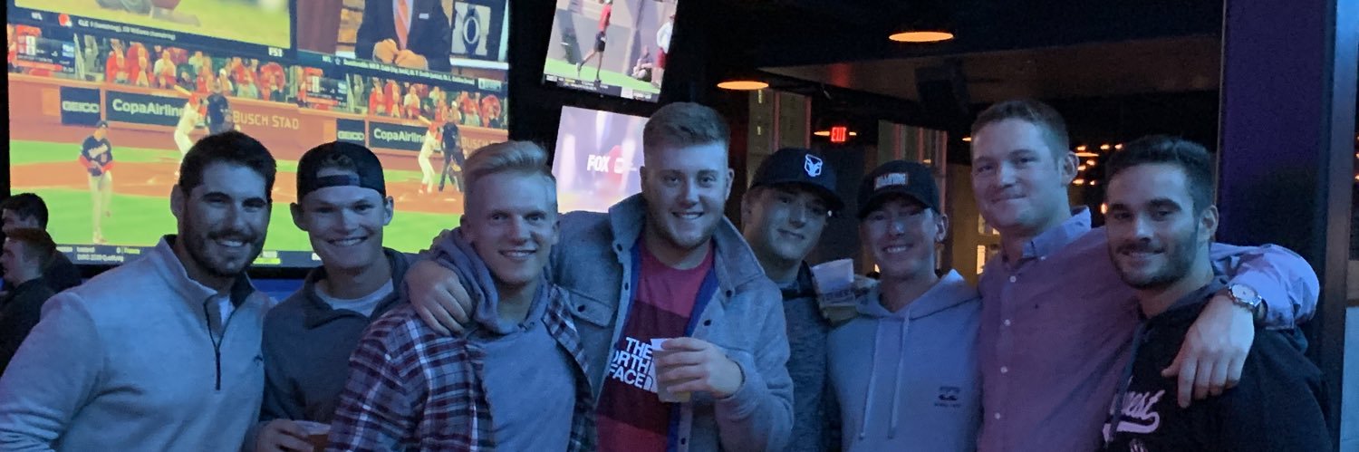 Jacob Pinkerton banner