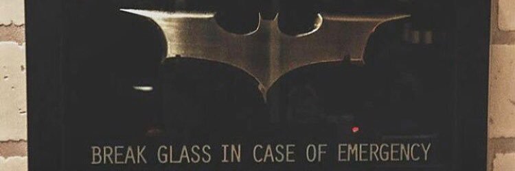 Axelvasawizardd's profile banner image