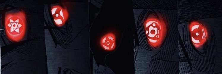 KarlWelbeck's profile banner image