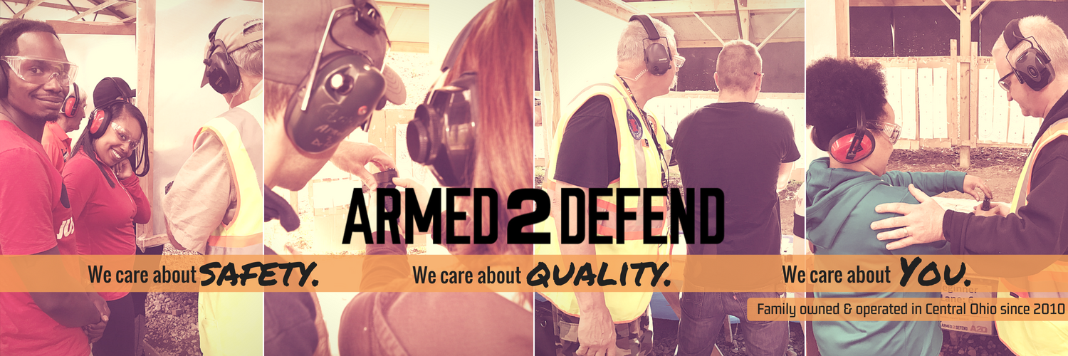 armed2defend's profile banner image