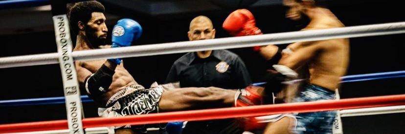 ceejay watson banner