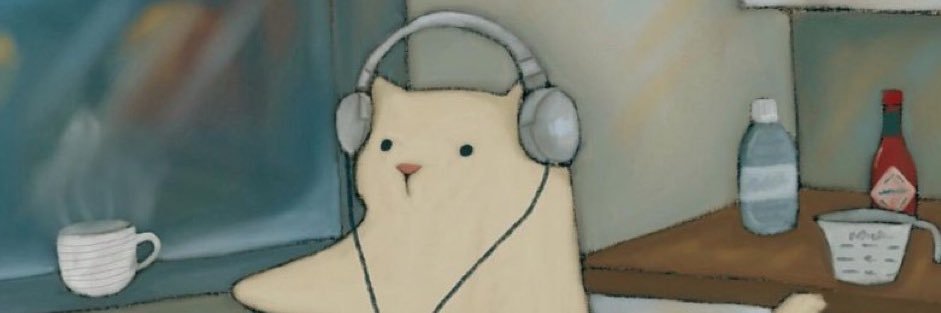 yeetboymcgee's profile banner image