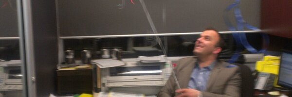 nikbasha Profile Banner