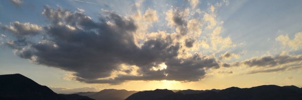 GPrarolo Profile Banner
