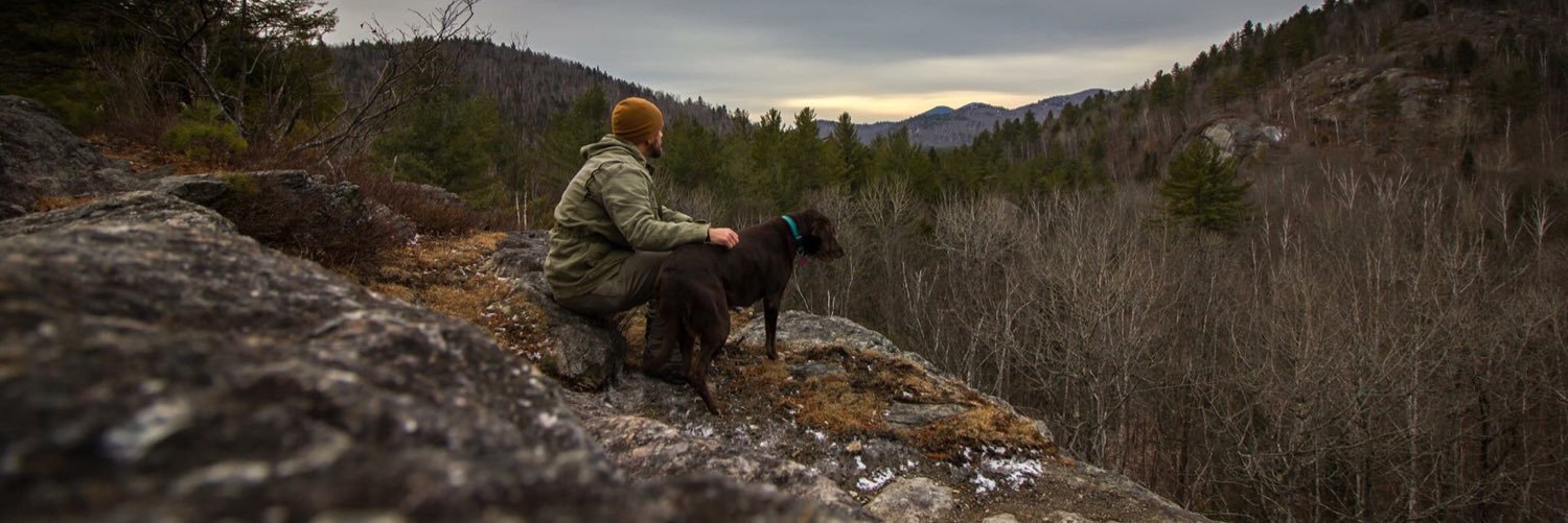 Robert Kugler banner