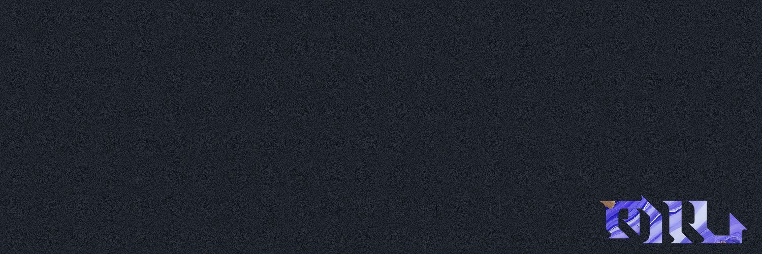 MIL_2nd's profile banner image