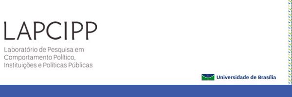lapcipp Profile Banner