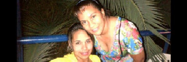 sarhue Profile Banner